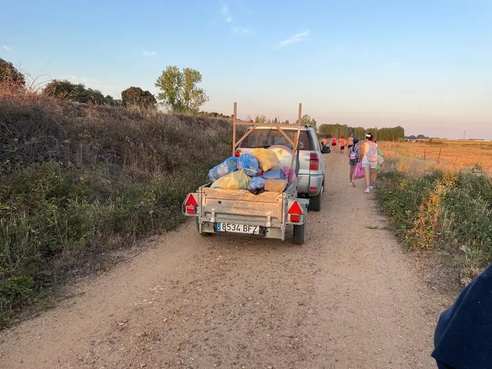 Granja de Moreruela (24)