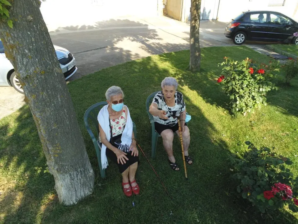 Granja de Moreruela (25)