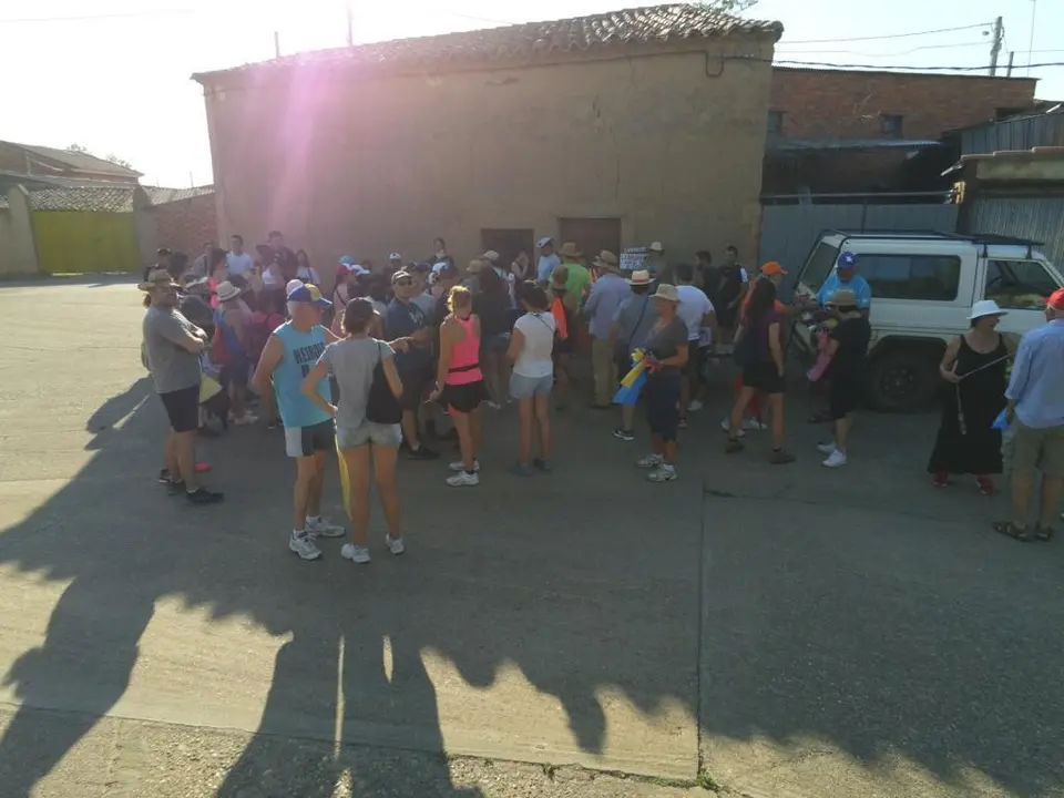 Granja de Moreruela (27)