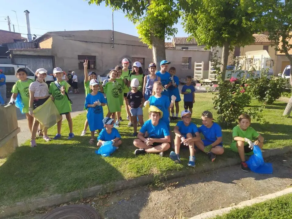 Granja de Moreruela (28)