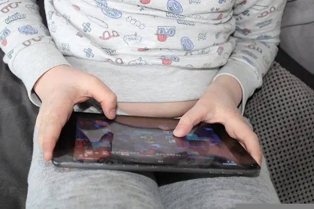 Juegos