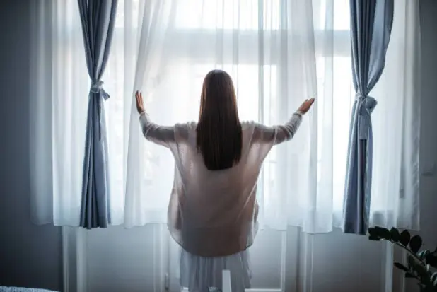 Cortinas