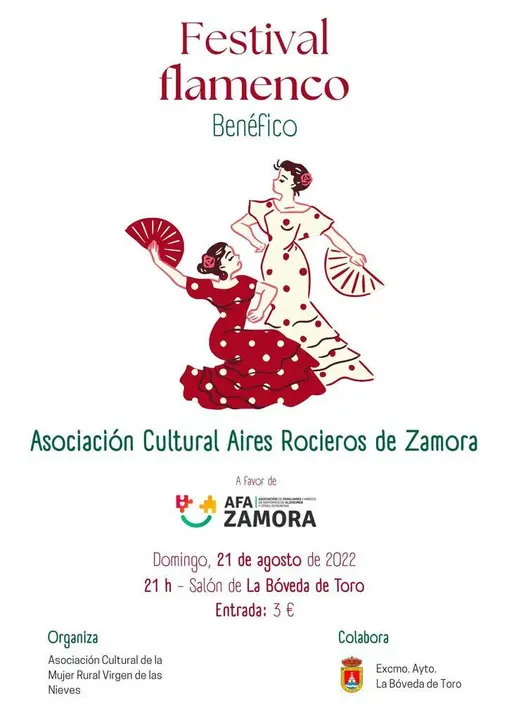 Festival_La_Bóveda_de_Toro_21082022