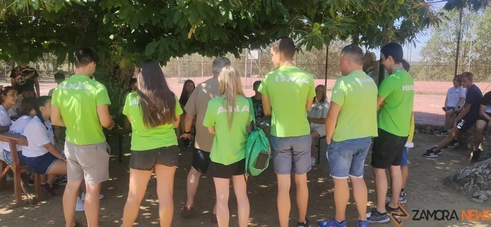 Sejas 2022 (4)