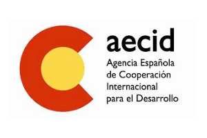 aecid