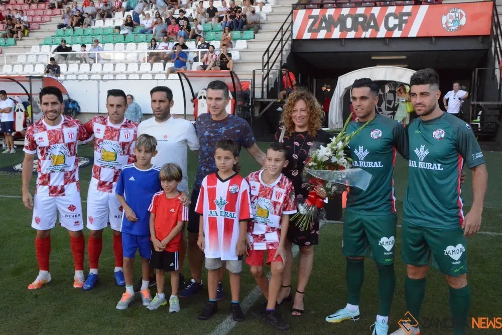 zamora cf guijuelo  (25)