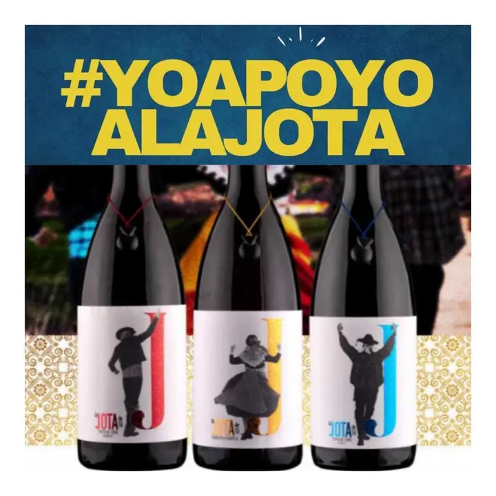 La Jota