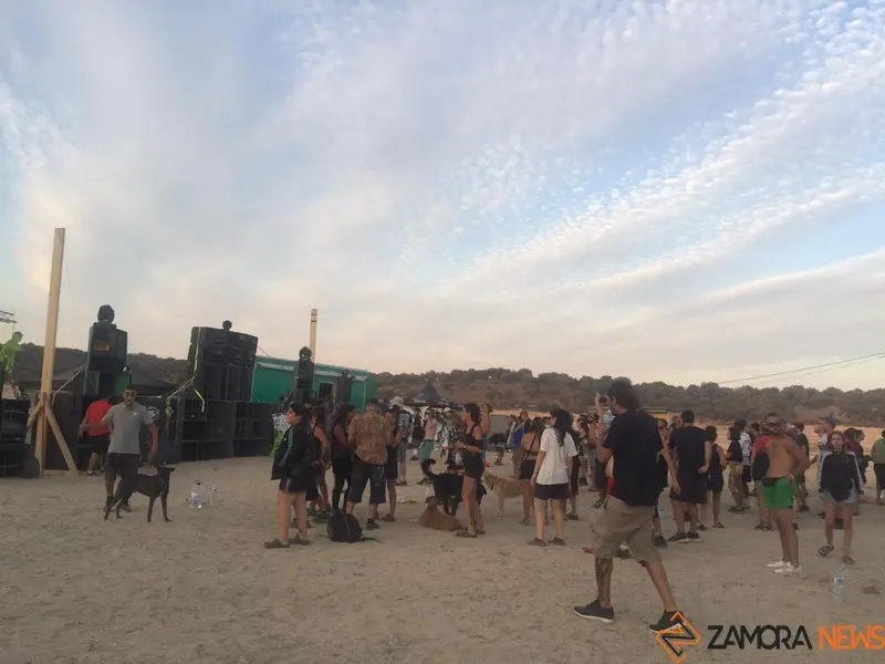 27rave