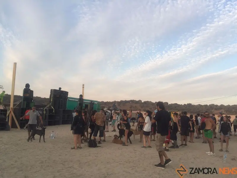 29rave