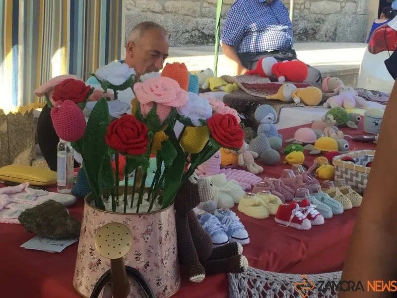 1moralinamercado