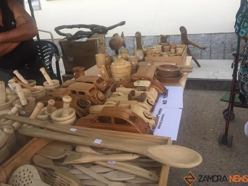 3moralinamercado