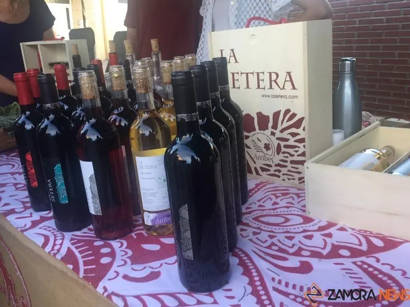 5moralinamercado