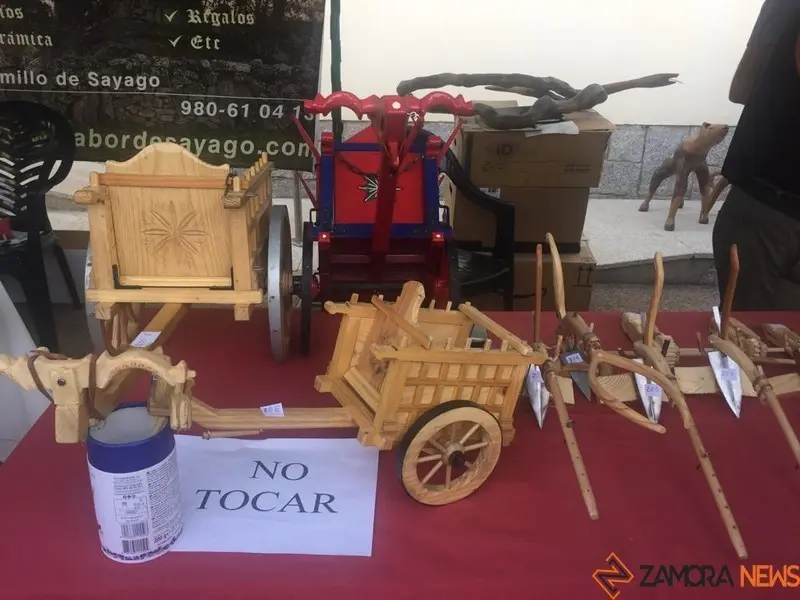 7moralinamercado