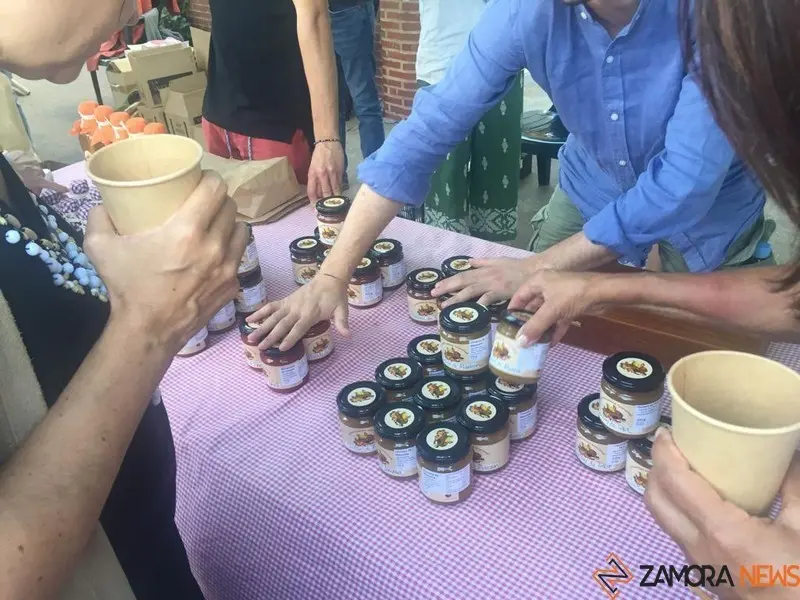 8moralinamercado
