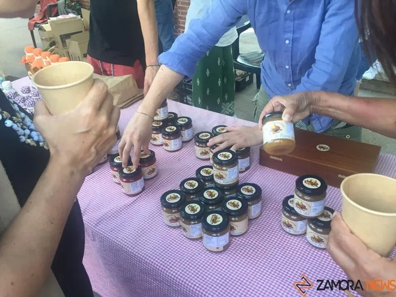 12moralinamercado