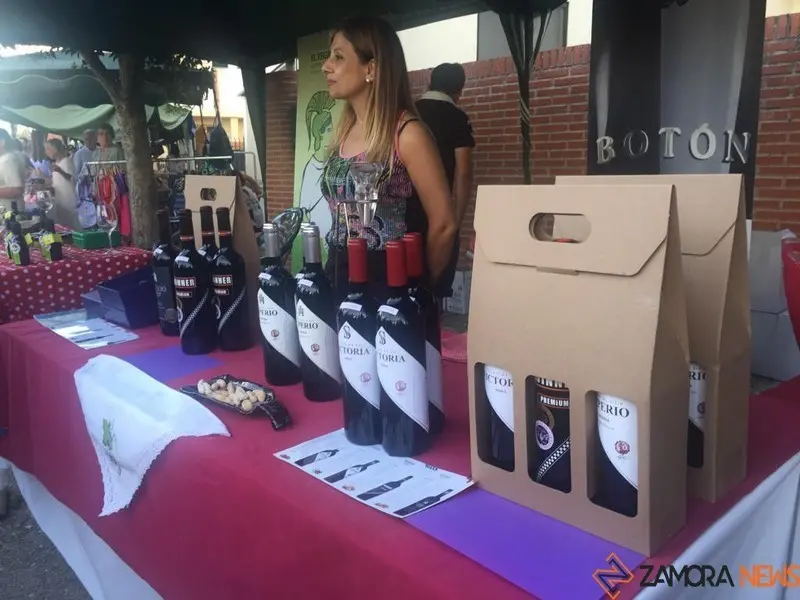 19moralinamercado