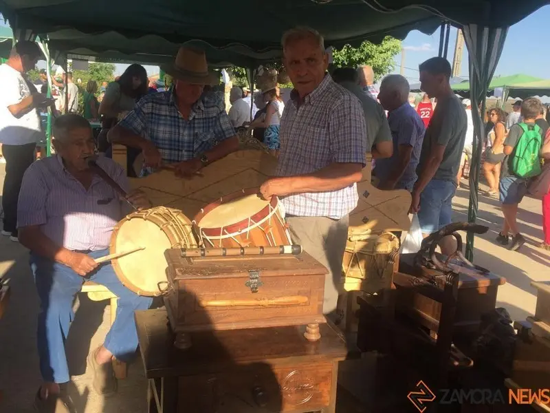 28moralinamercado