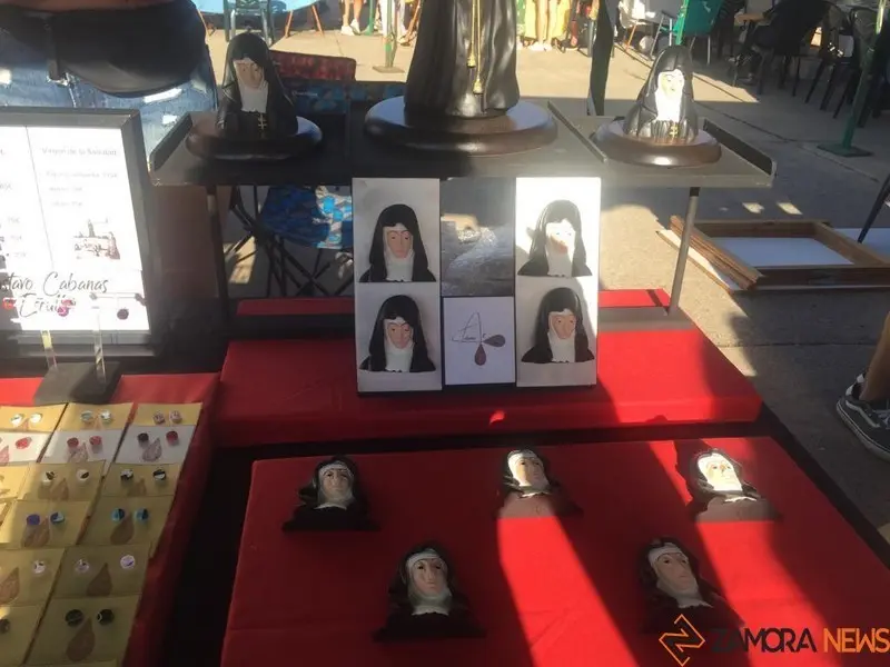 33moralinamercado