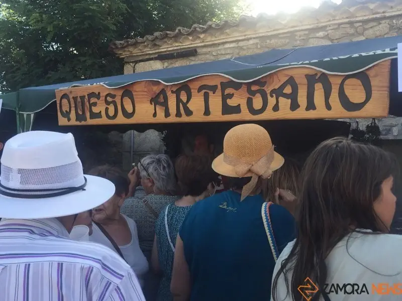 35moralinamercado