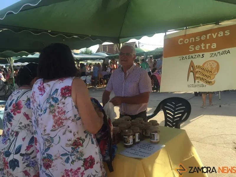 40moralinamercado