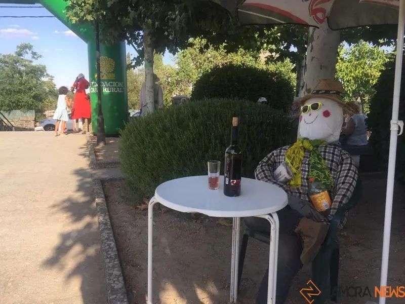 44moralinamercado