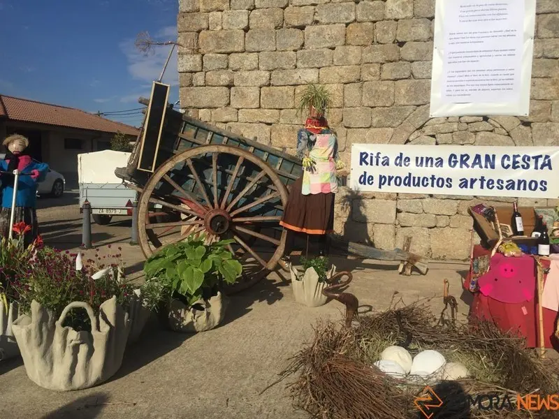 50moralinamercado
