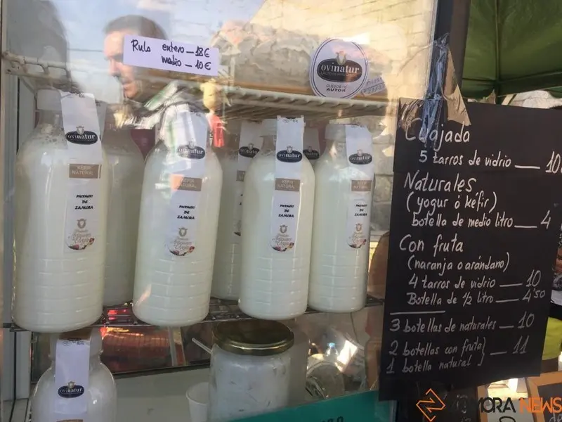55moralinamercado