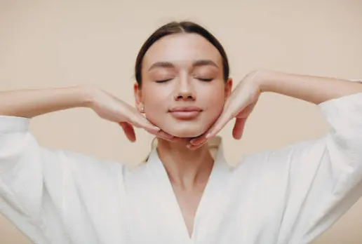 Estética facial