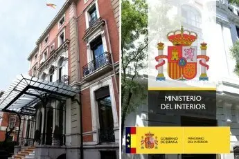 Operación Paso del Estrecho