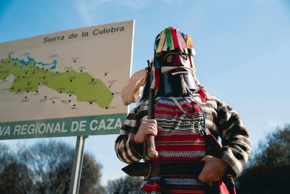 imagen de José Javier Sánchez Hernández