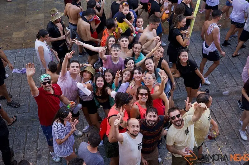 Fiestas San Agustín Toro (42)
