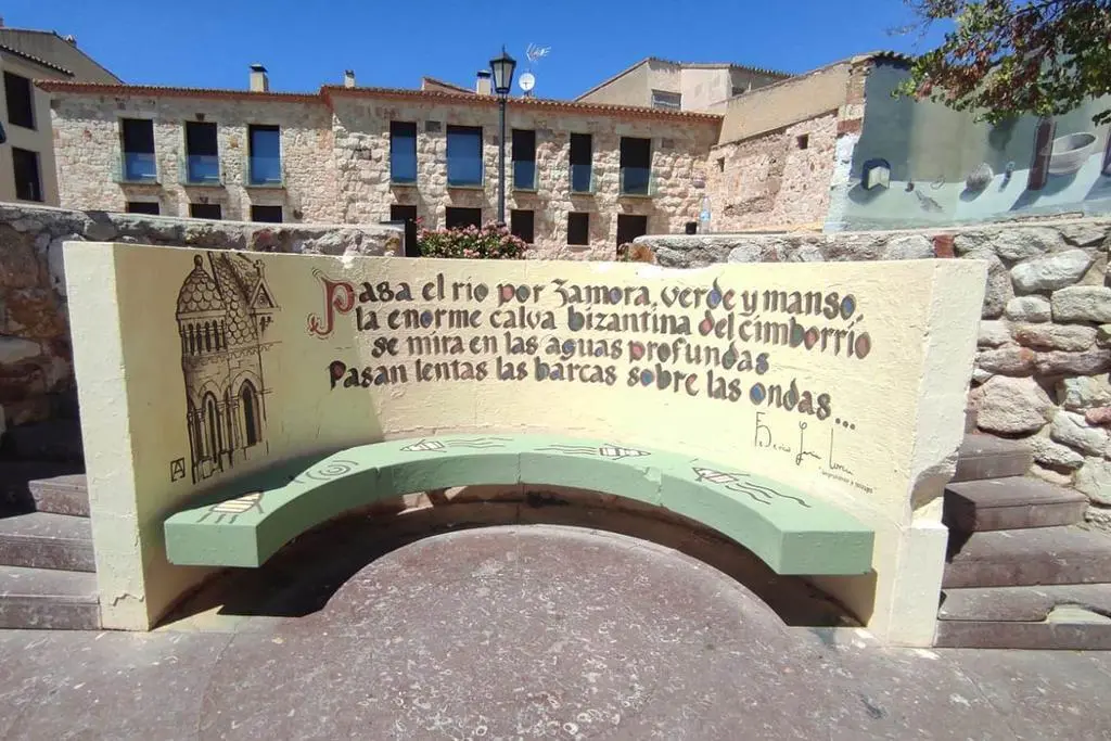 Troncoso Lorca