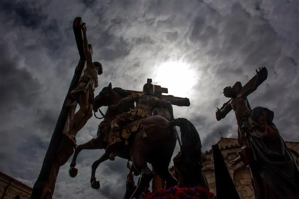 Semana Santa