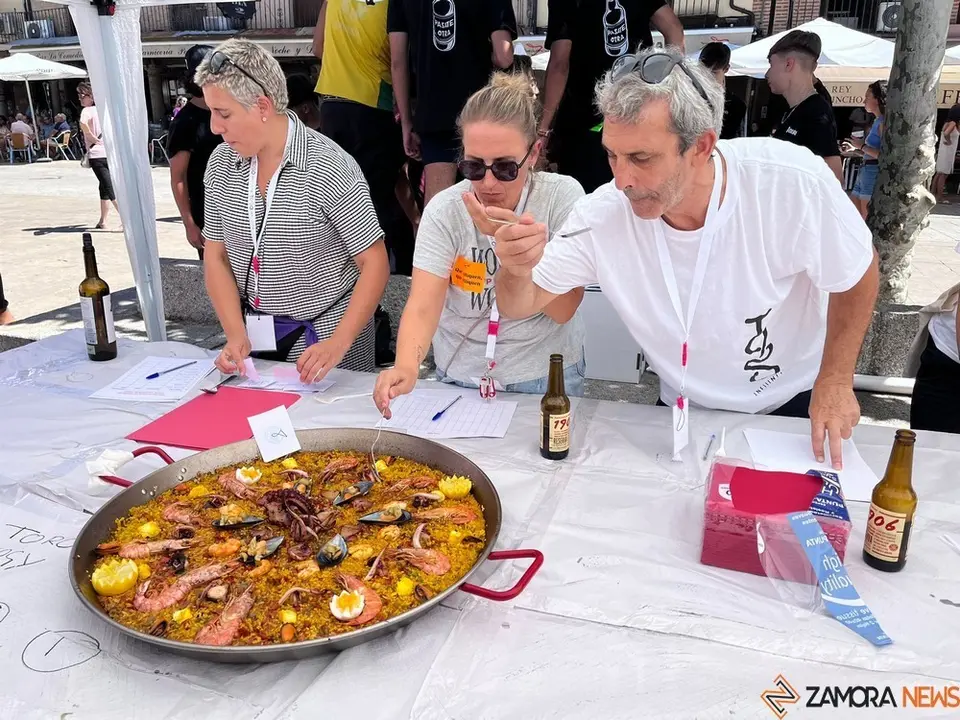 paellas toro  (4)