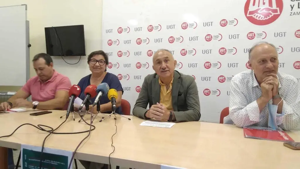 ugt