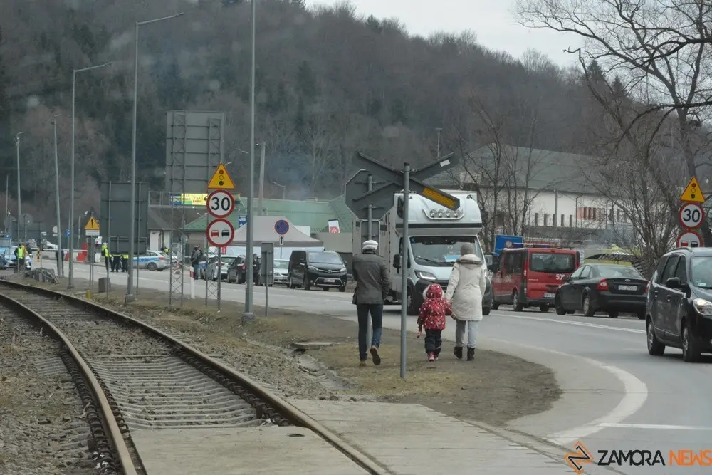 frontera (11)
