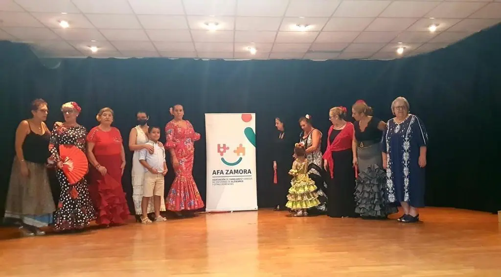 Festival_benefico_Aires_Rocieros_La_Boveda_Toro_21082022