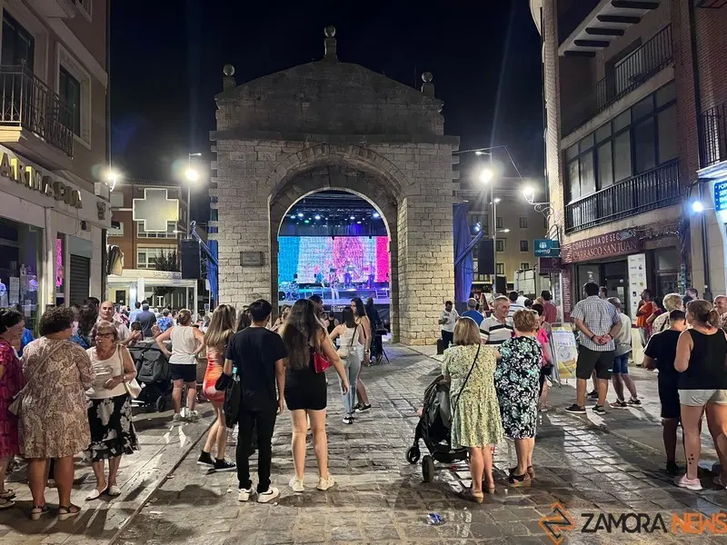 Toro fiestas (4)