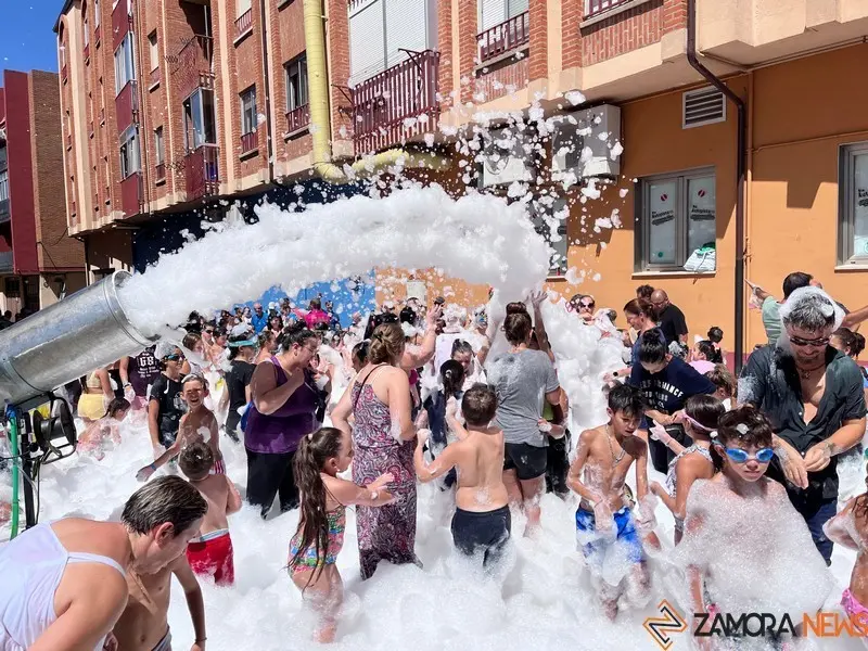 Toro fiestas (16)