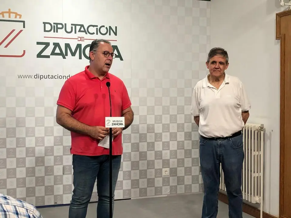cofradia