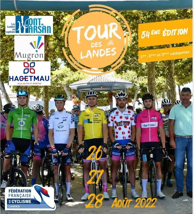 tour-des-landes-2022