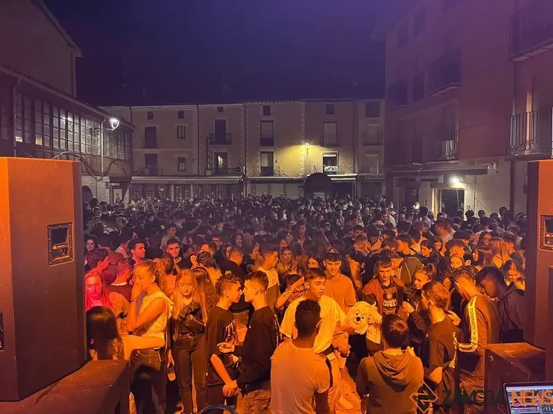 Fiestas Toro (1)