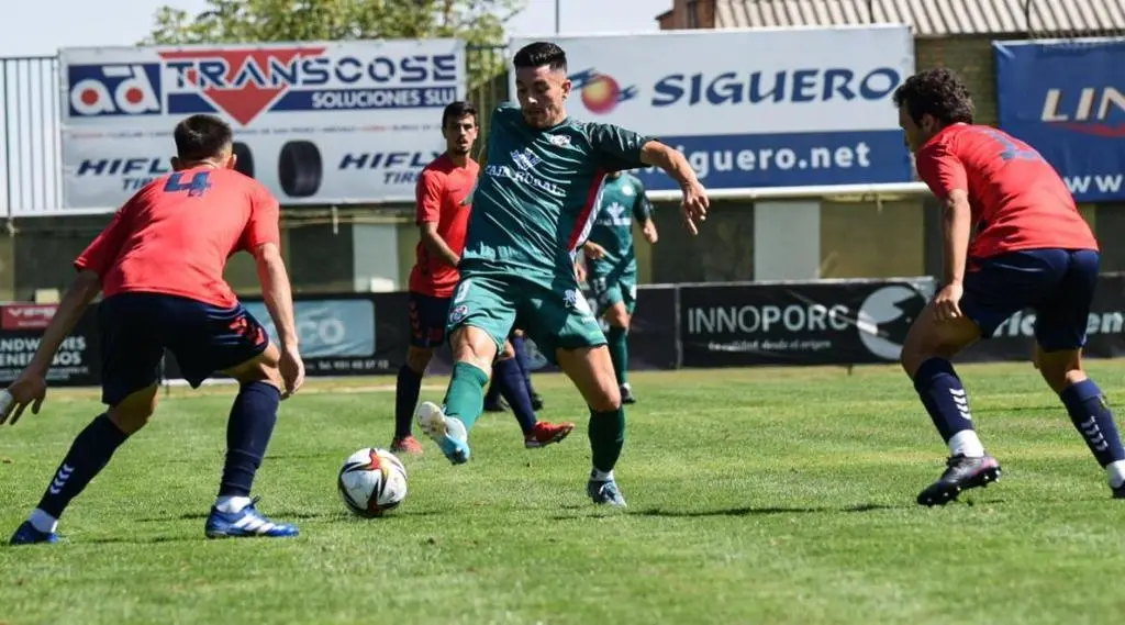 Zamora CF