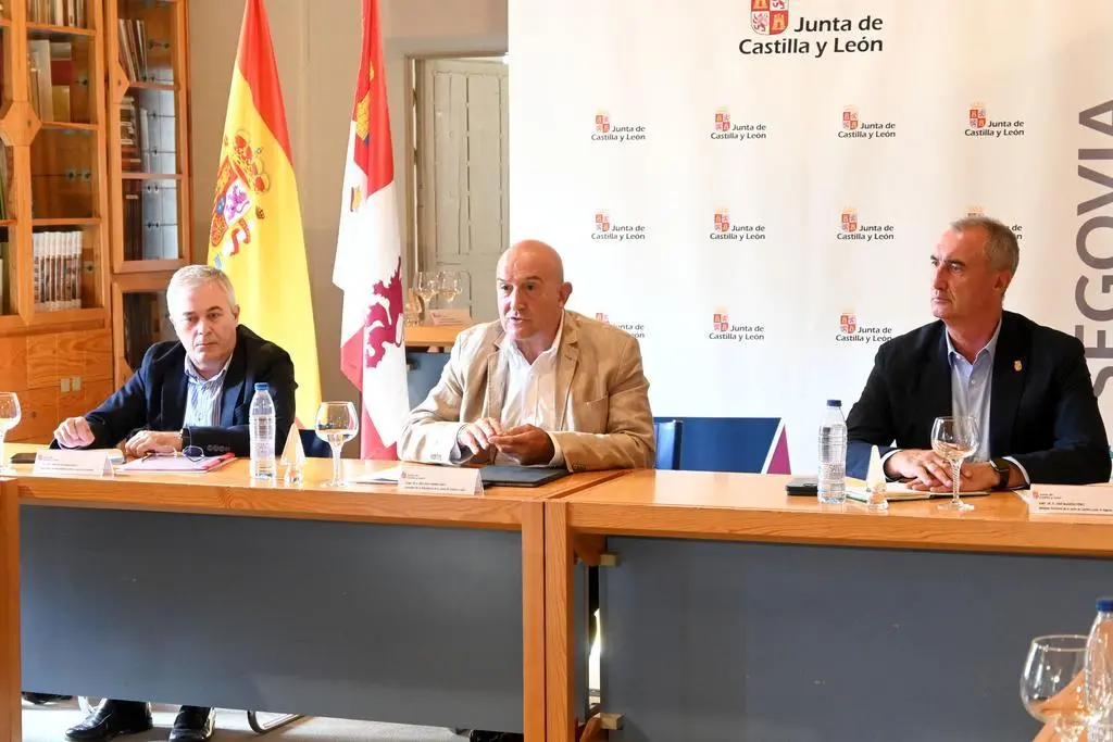 20220829+COMISION+GRAL+COORDINACION+TERRITORIAL+06