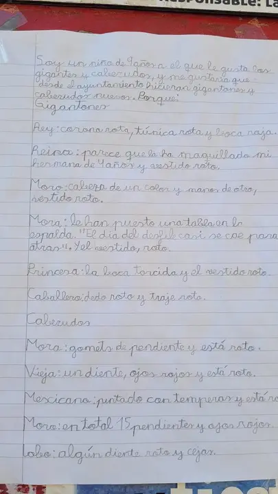 Carta Toro