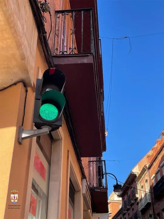 benavente