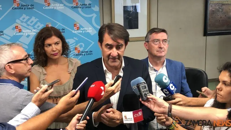 Suárez-Quiñones
