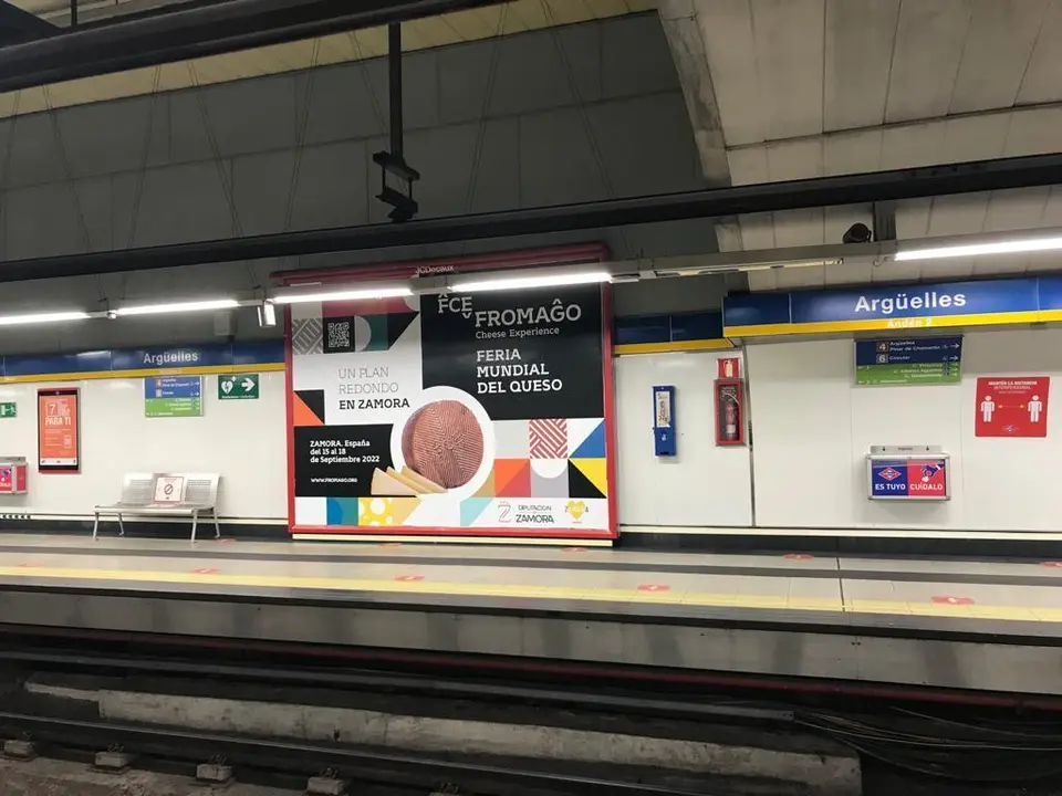 Fromago