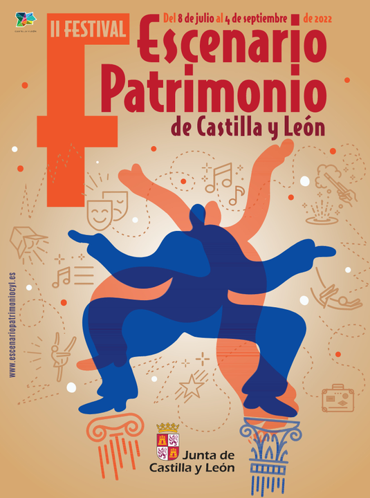 Cartel+Escenario+Patrimonio+2022-ai