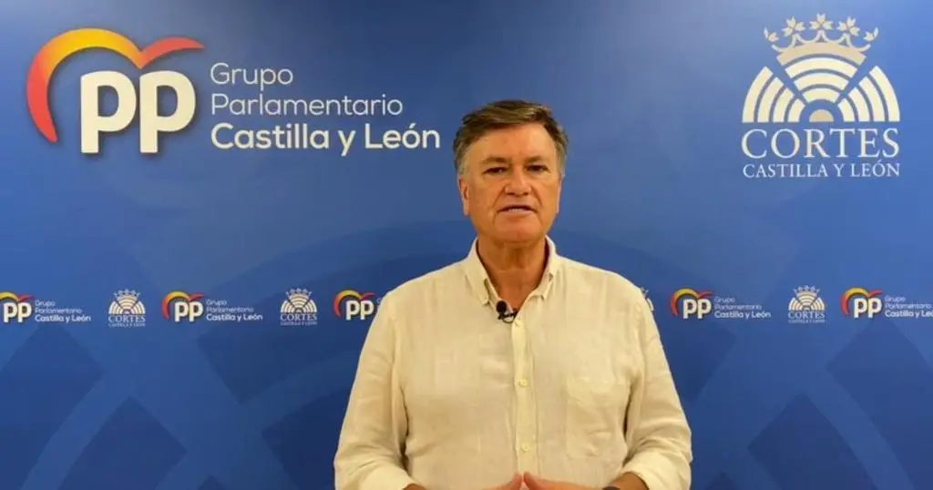 Francisco Vázquez